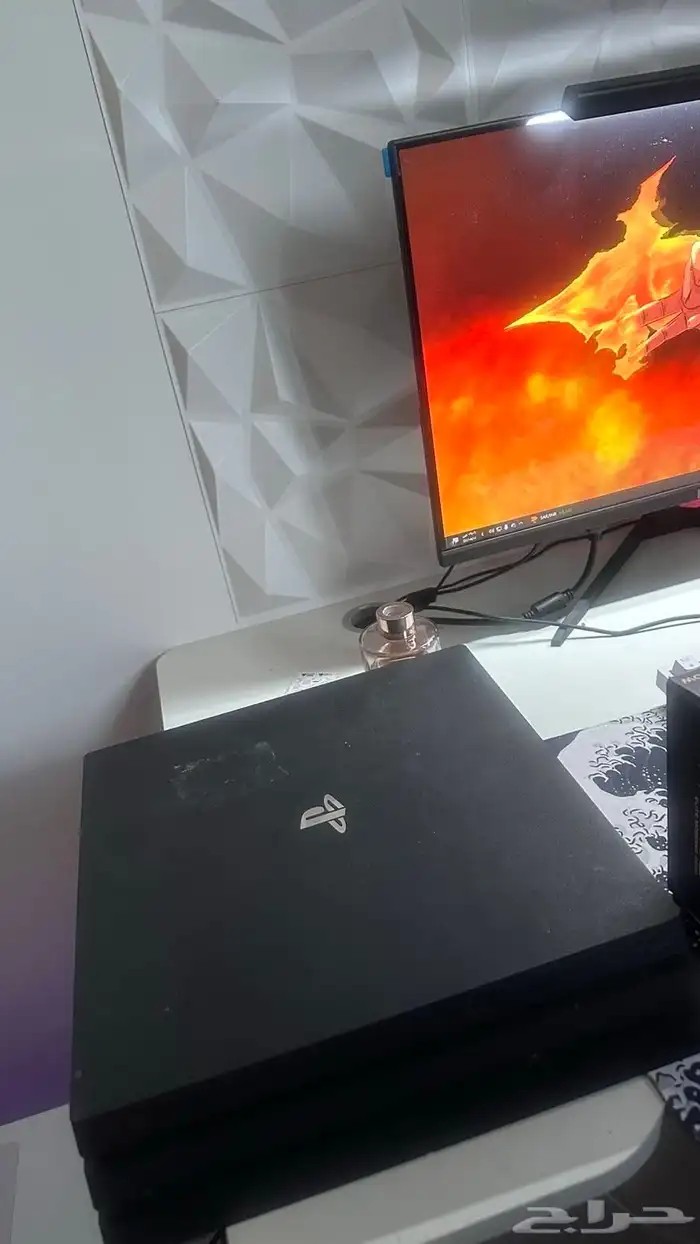 سوني 4 1