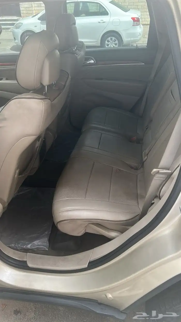 جيب للبيع 2012 1