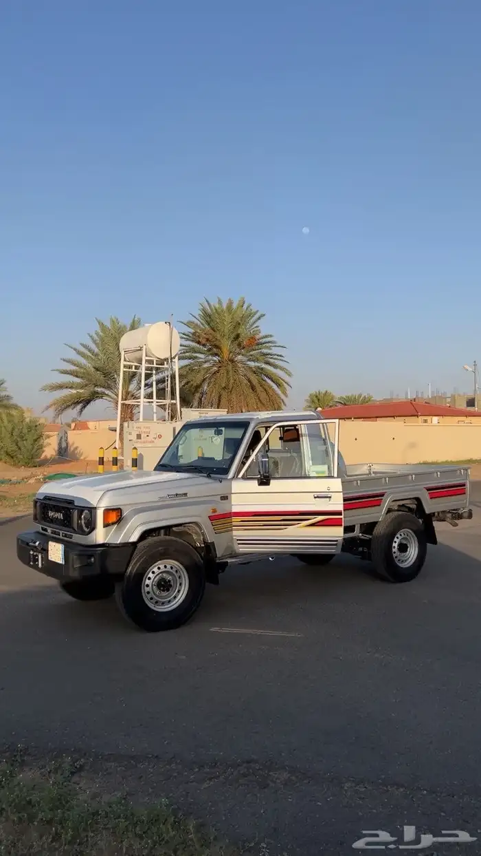 شاص 2024 بريمي داخليه جملي ثلاجه فل كامل 2