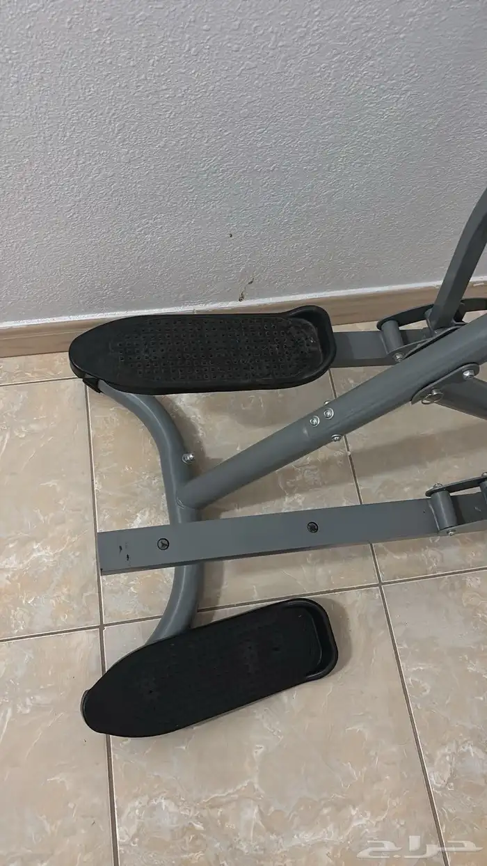 رياضه 2
