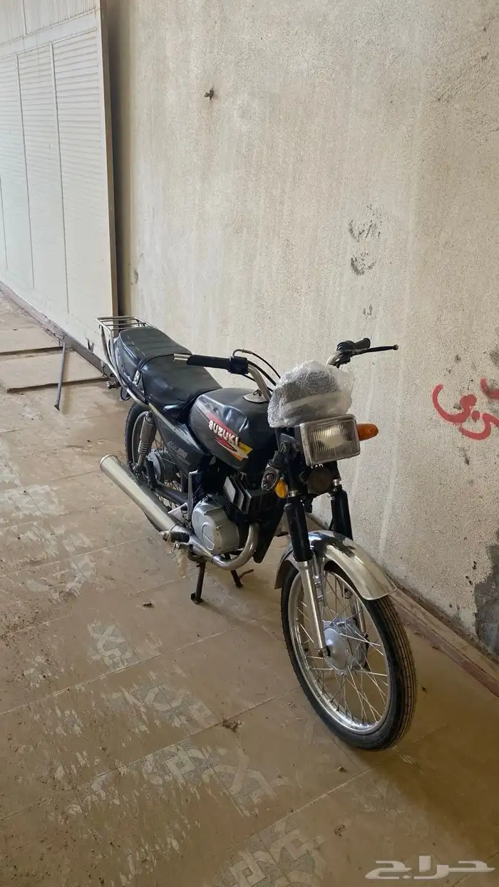 دباب x100 محايل 0