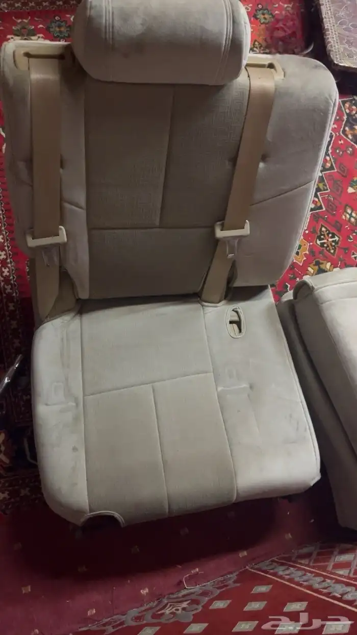 مراتب جمس يوكن 0