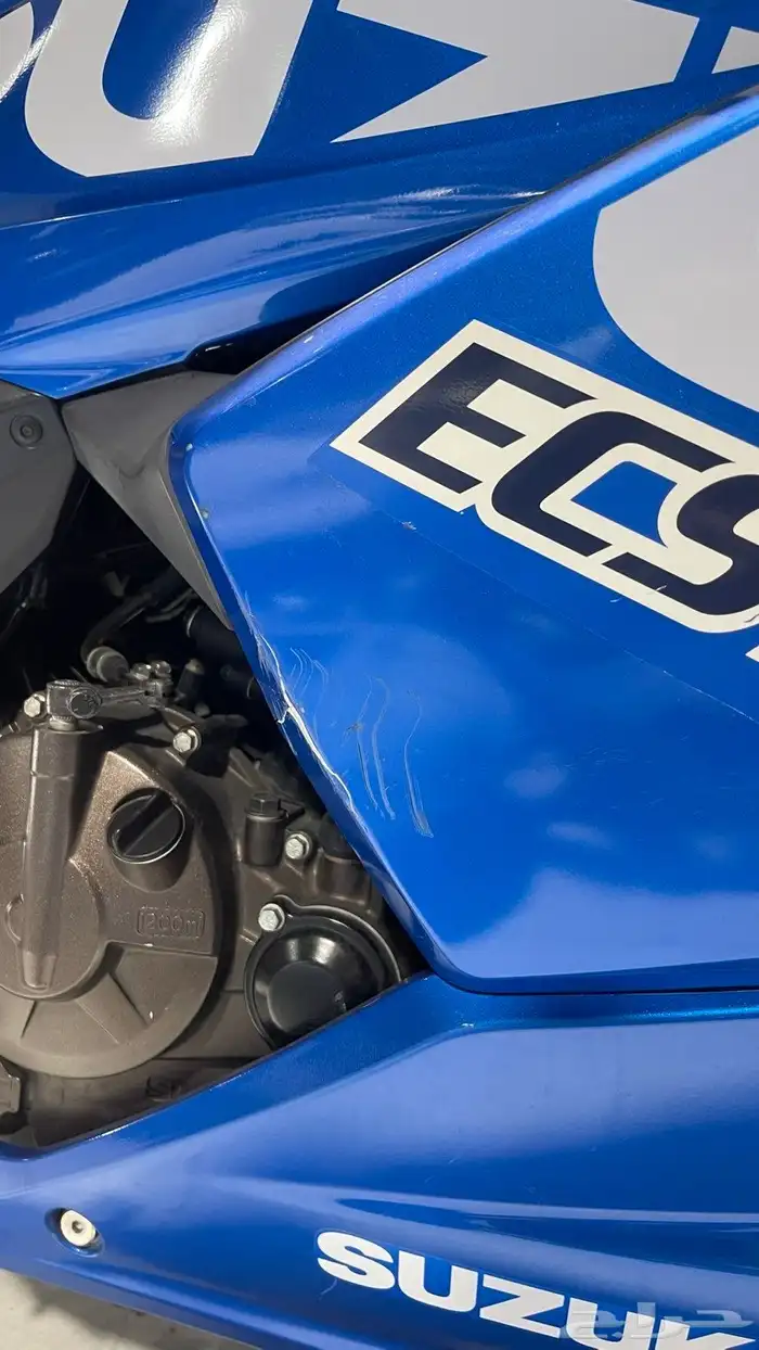 دباب 250 cc 9