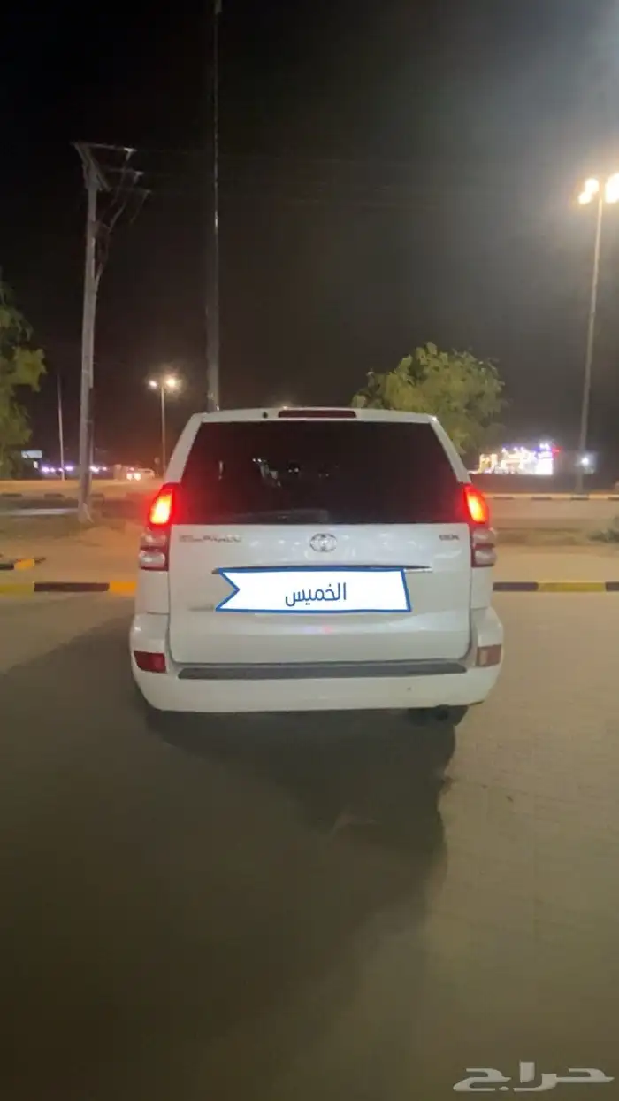 برادو 2007فل كامل 1