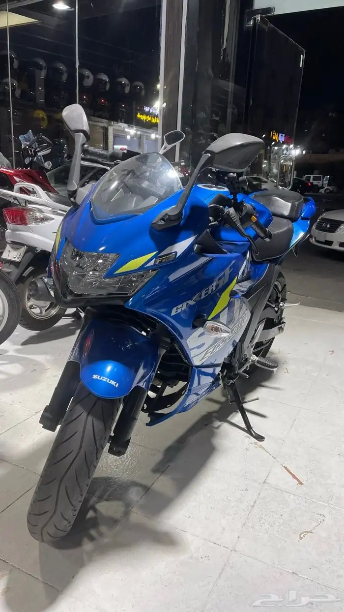 دباب 250 cc 0
