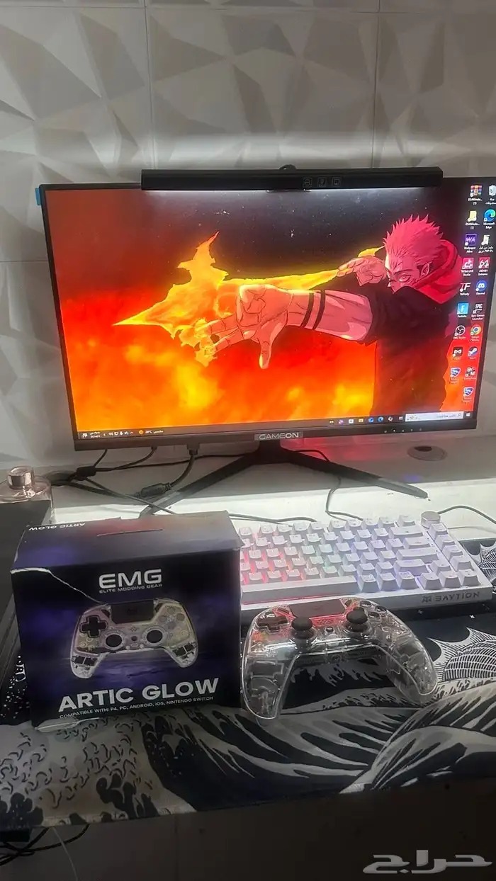 سوني 4 0
