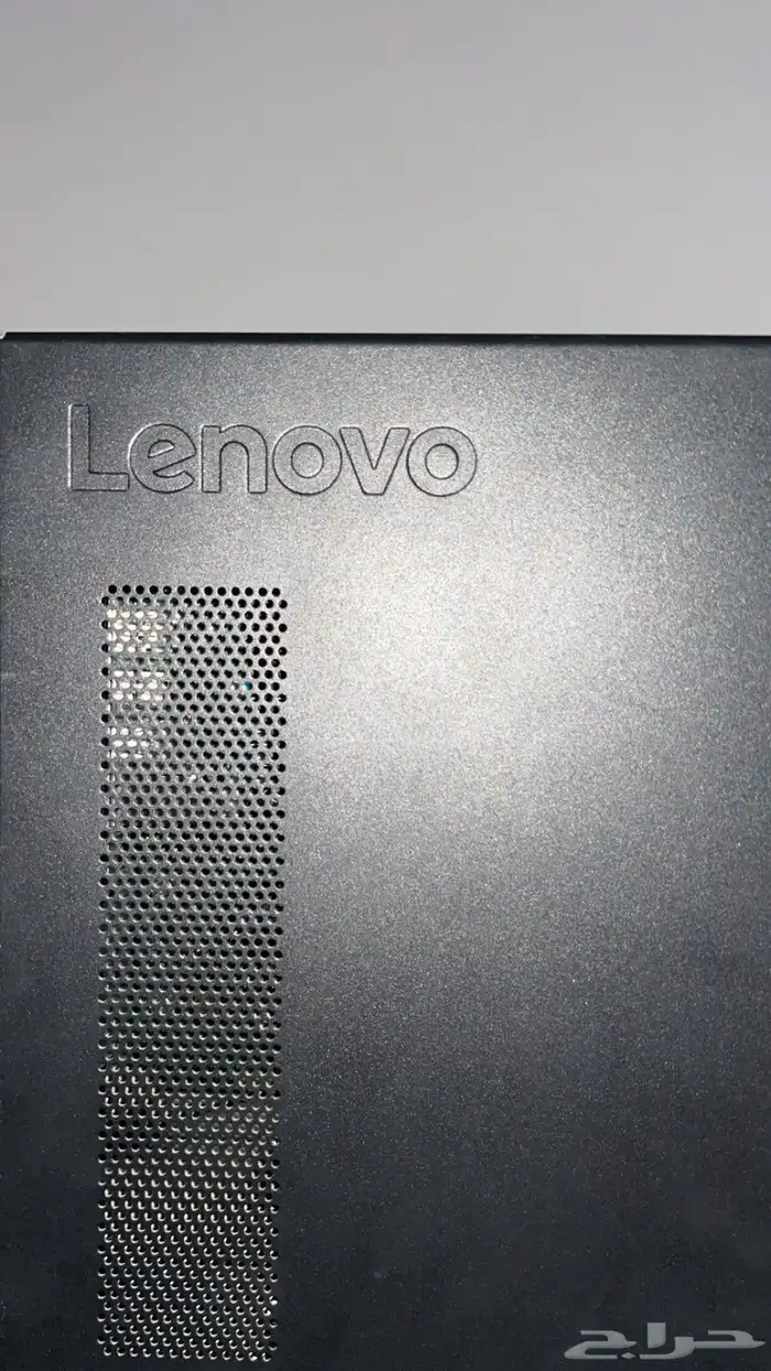 كمبيوتر Lenovo 4
