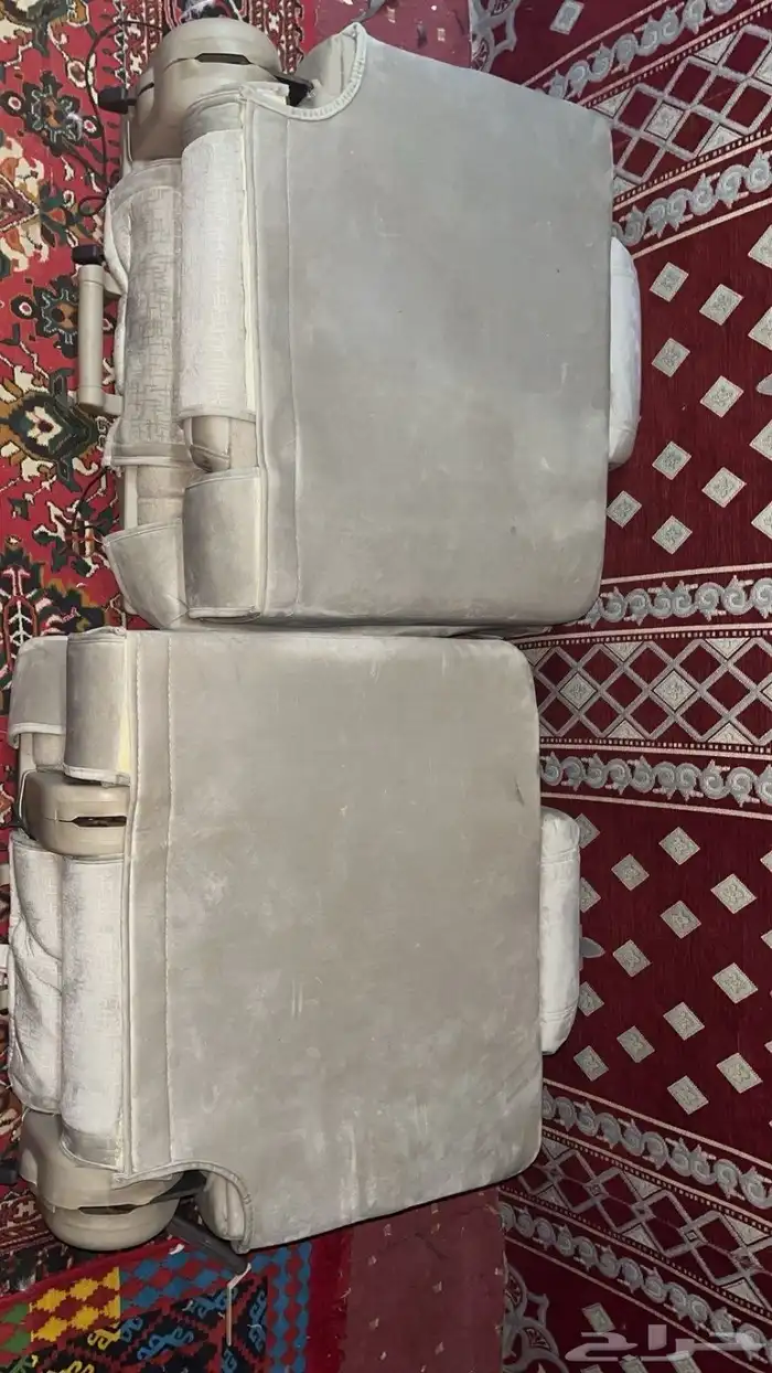 مراتب جمس يوكن 2