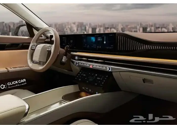 هيواندي ازيراCallgraphy2025أقل هامش ربح وأقل قسط شهري 5