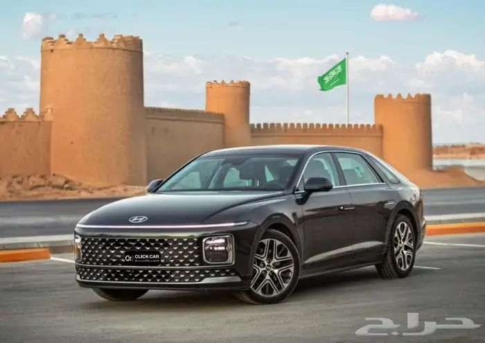 هيواندي ازيراCallgraphy2025أقل هامش ربح وأقل قسط شهري 1