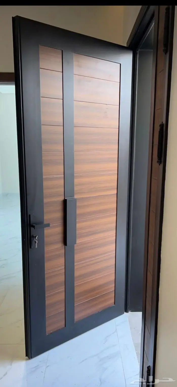 اعمال حدادة 2