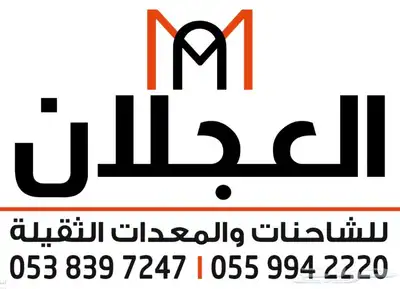 راس مان 2021 - مجموعة index