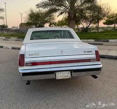 لنكون تاون كار 1989 سعودي بدي وكاله ( مميز ) index