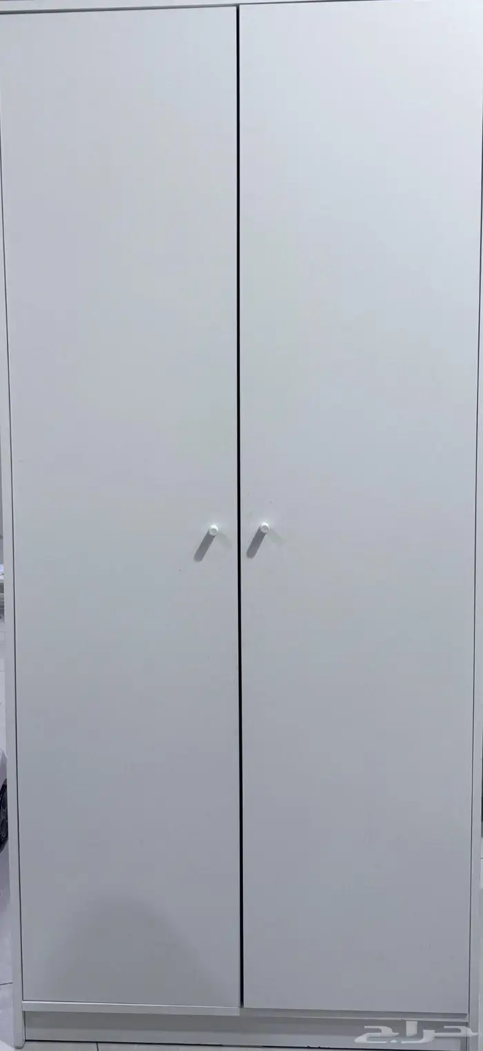 دولاب ملابس اطفال 0