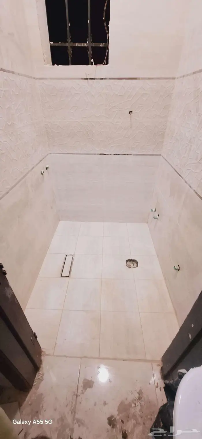 مبلط سيراميك 0