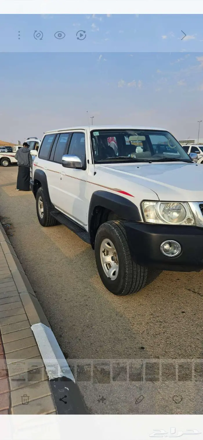 فتك 4800 0