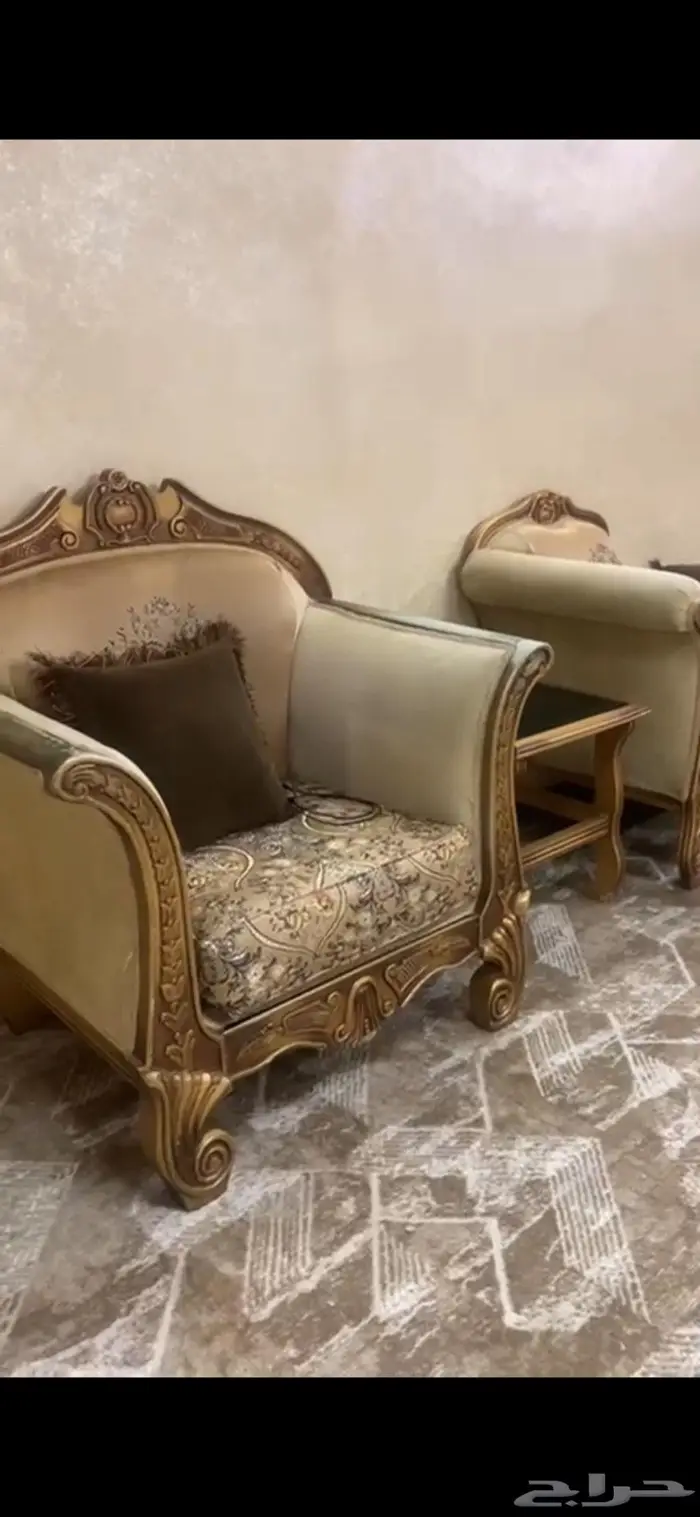 الطائف حي بن سويلم شارع الجيش 0