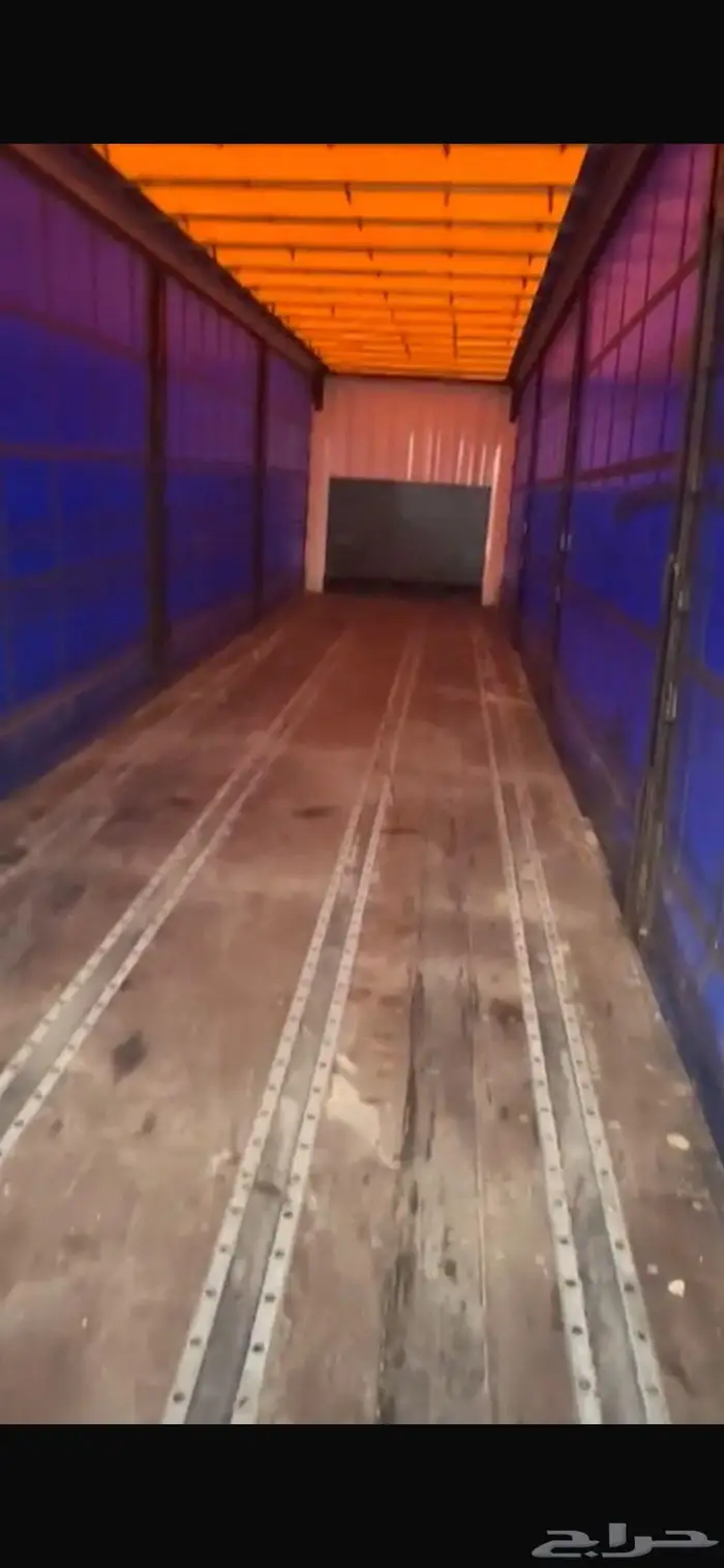 ستاره جاهز للتحميل 4