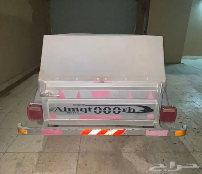 قلص حجم وسط 3