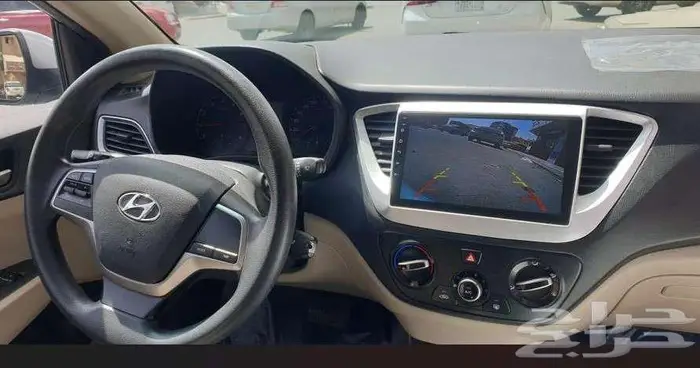 للبيع اكسنت نظيف 11