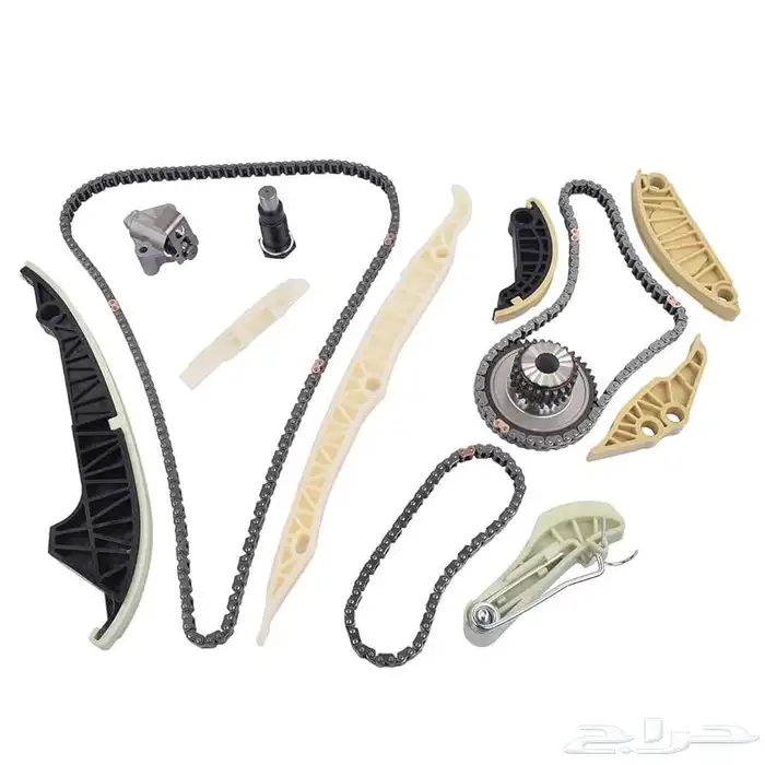 Audi Porsche Volkswagen Bentley 1