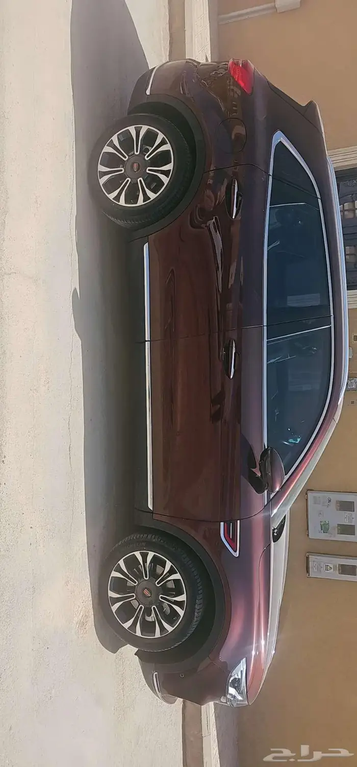 انس بن مالك الملقا 1