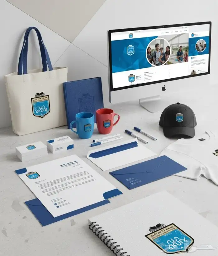 خدمات التصميم والإعلانات بأقل الأسعار 5