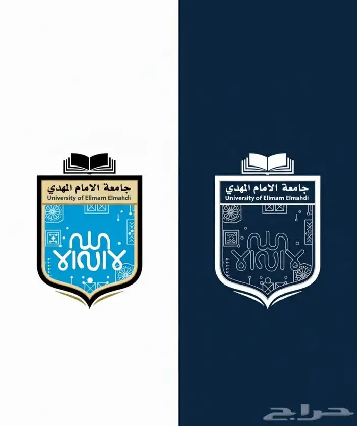 خدمات التصميم والإعلانات بأقل الأسعار 3