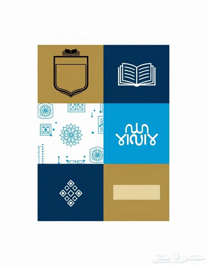 خدمات التصميم والإعلانات بأقل الأسعار 7