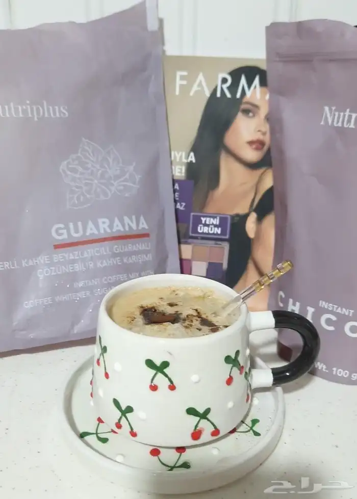 عروض نار توصيل والشحن مجانا للجميع أنحاء المملكه 0