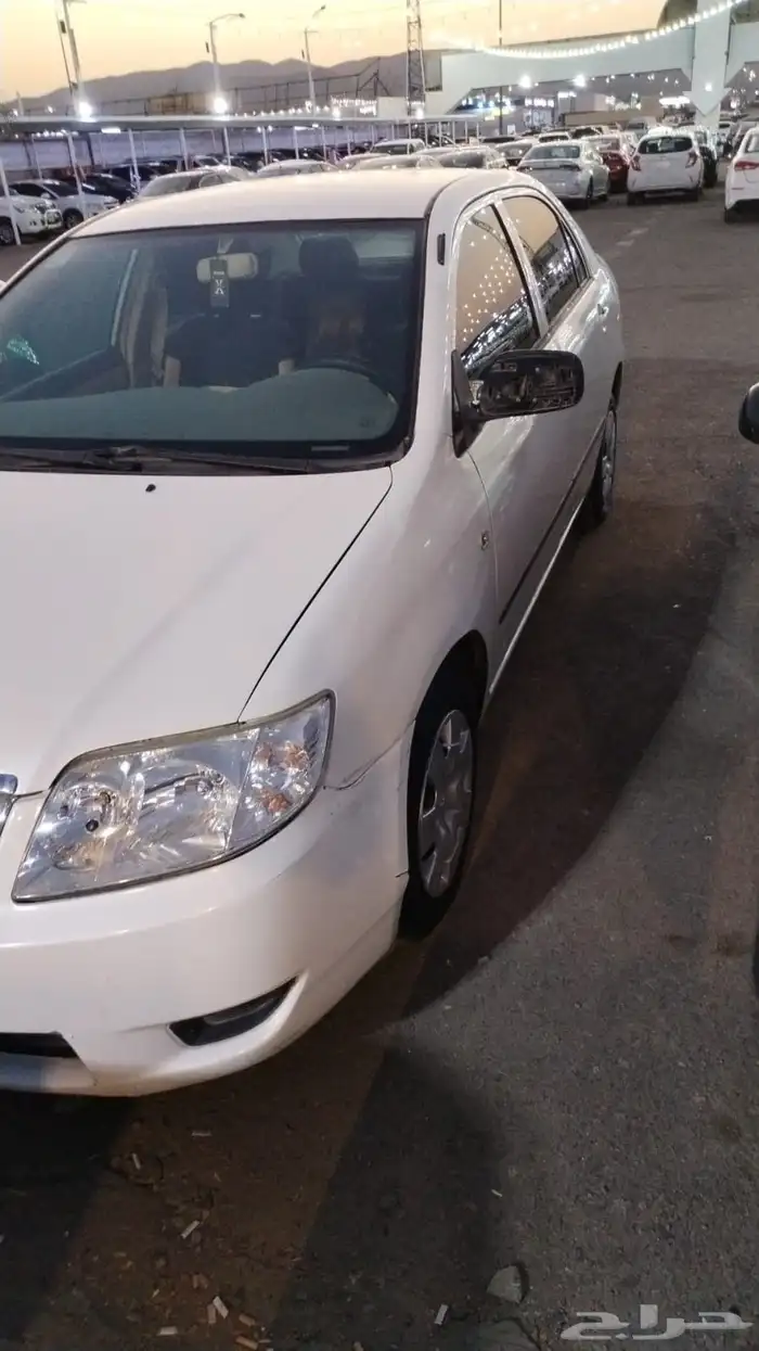 كرلا 2007منوة المستخدم ممشى300 تحمل لوحه مميزه 1