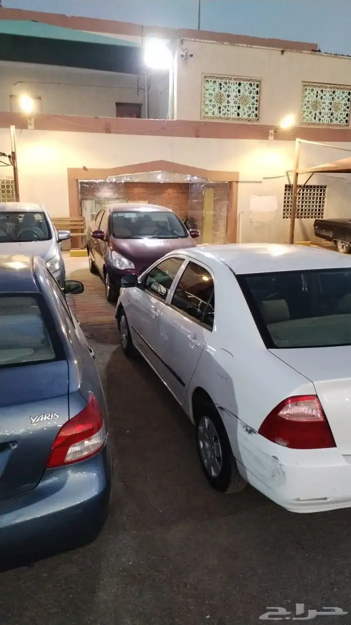 كرلا 2007منوة المستخدم ممشى300 تحمل لوحه مميزه 4