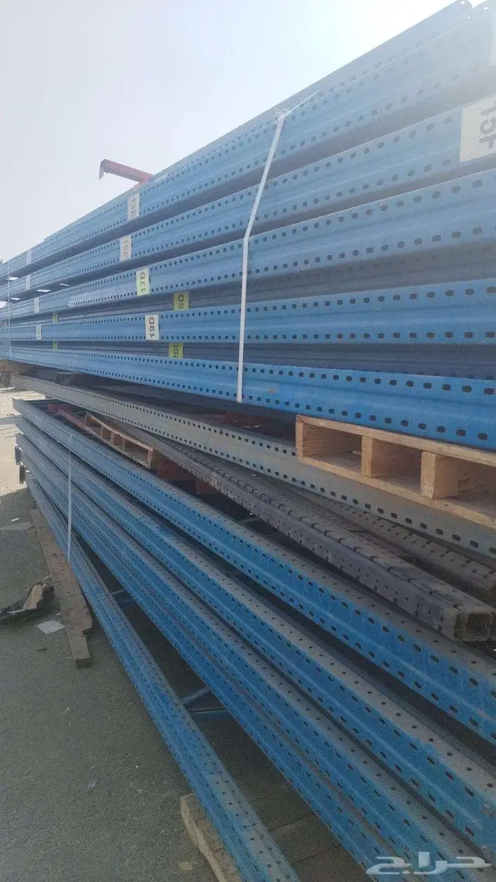 رفوف شركات مستعمله نظيفه للراغيب اتصال فقط لا ينز للتعاليق 1