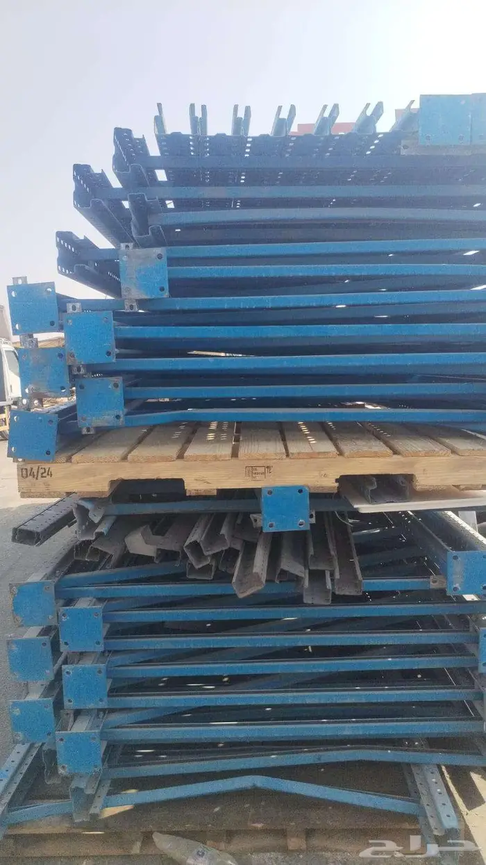 رفوف شركات مستعمله نظيفه للراغيب اتصال فقط لا ينز للتعاليق 0