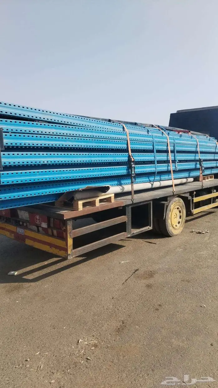 رفوف شركات مستعمله نظيفه للراغيب اتصال فقط لا ينز للتعاليق 2