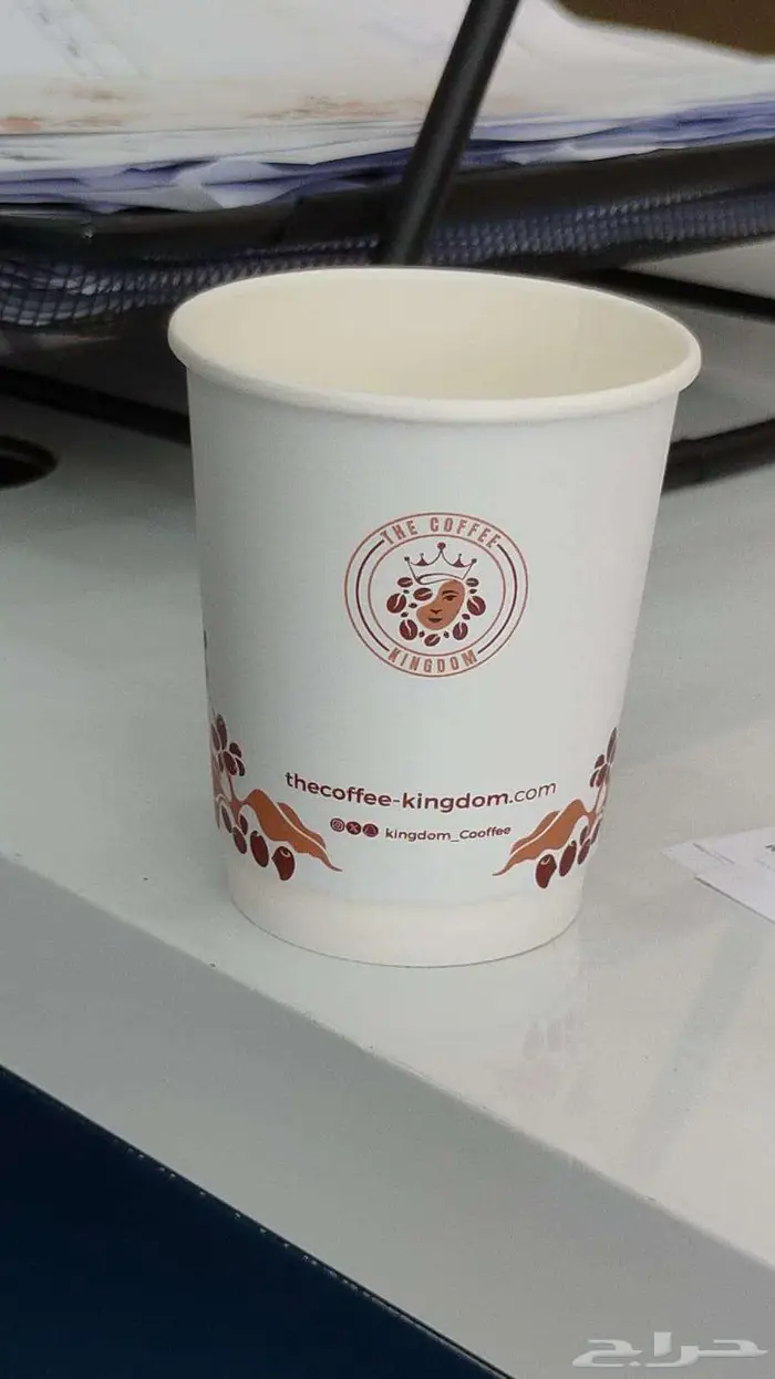 مطبعة اكواب ...طباعة اكواب 6