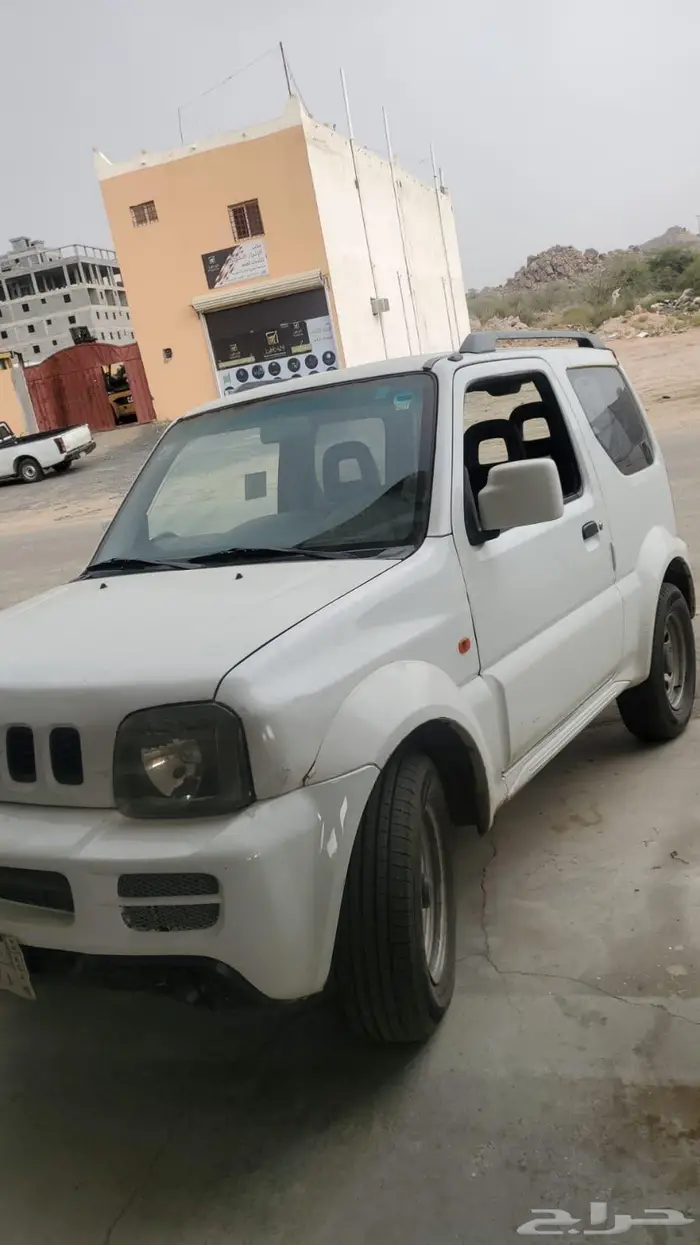 جمني 2009 3