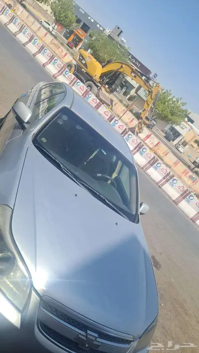 أبيكا 2010 بدي وكالة 0