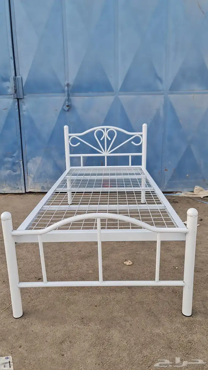 عروووض قوية على سراير. والدواليب ولمراتب ولمفارش 6