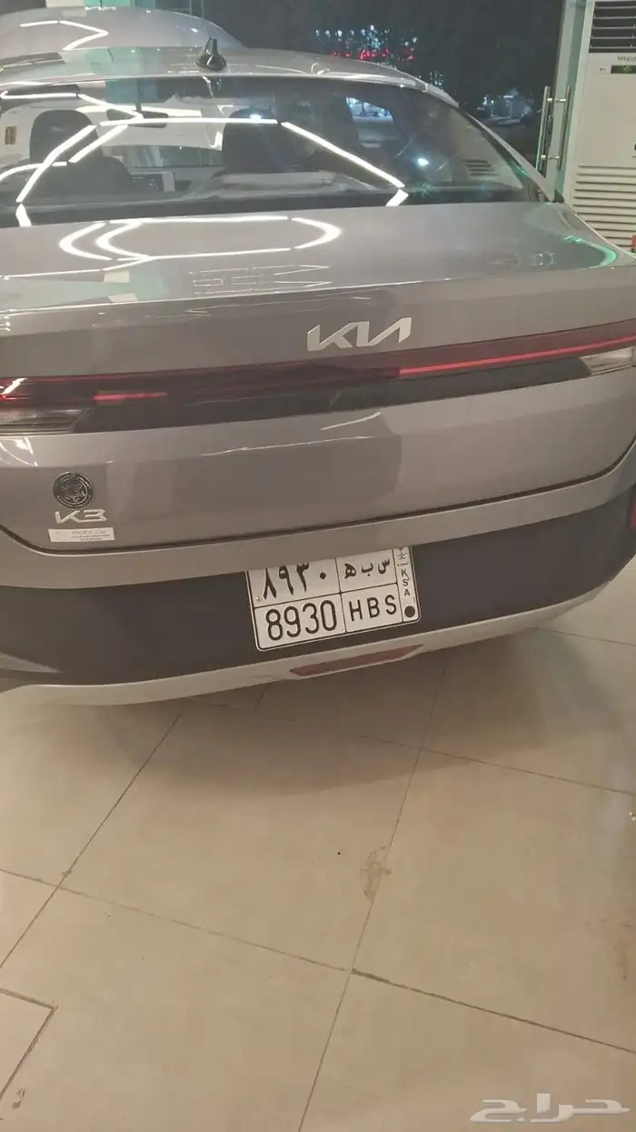 تويوتا 2