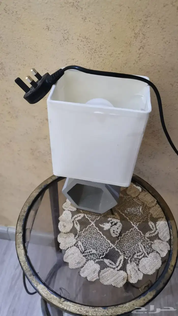 لمبه للبيع 0