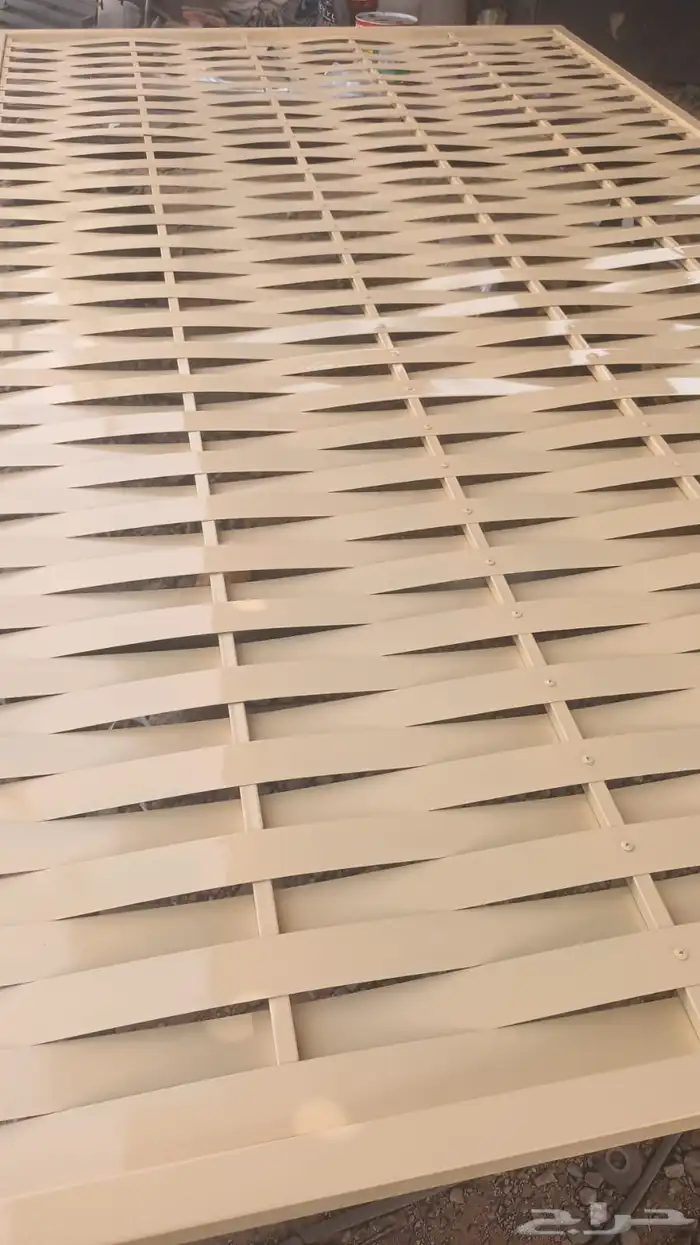 مظلات وسواتر جده حي النسيم حي الحمدانيه حي الفيصلية 3