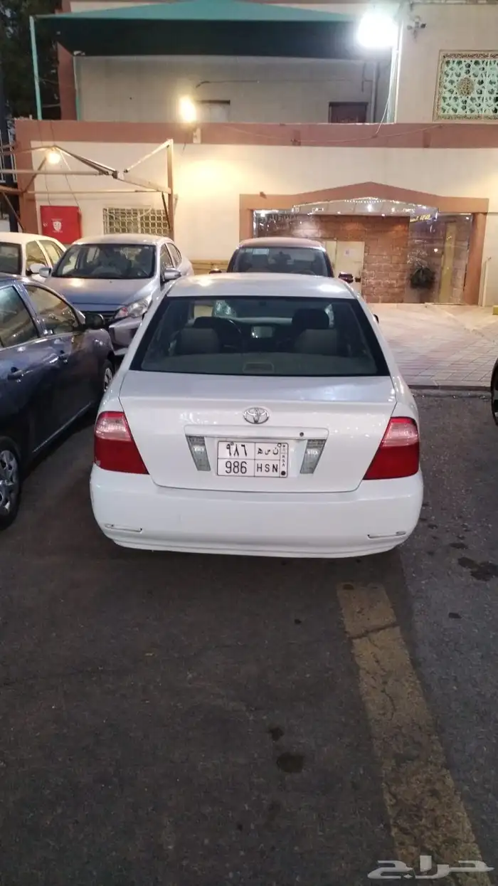 كرلا 2007منوة المستخدم ممشى300 تحمل لوحه مميزه 3