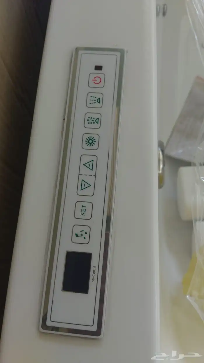 جاكوزي بانيوهات 12