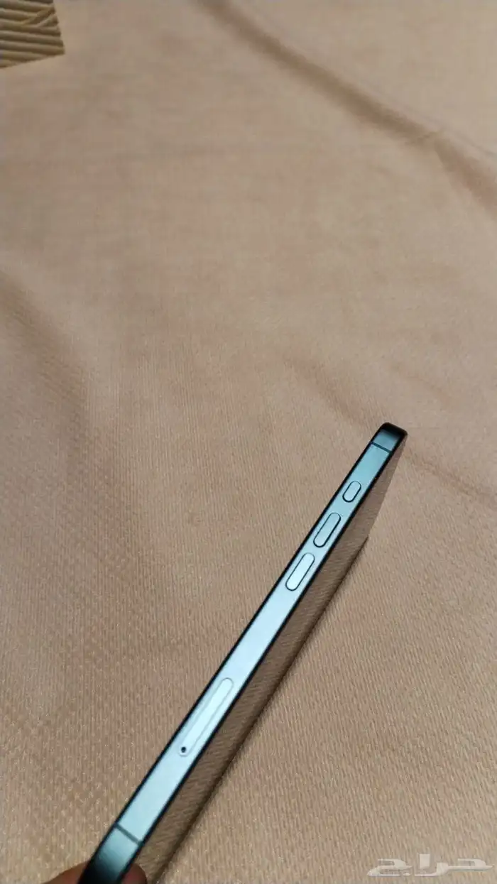 آبل 1