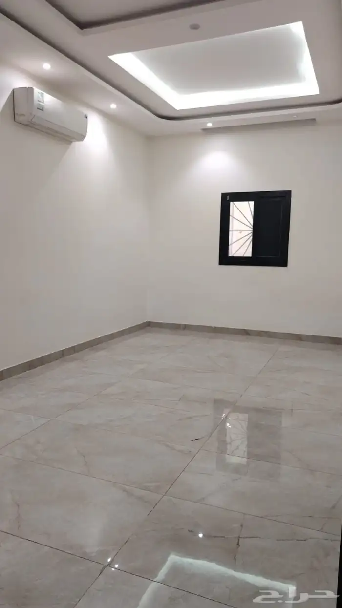 شقة للايجار في جيزان حي الشاطئ 4