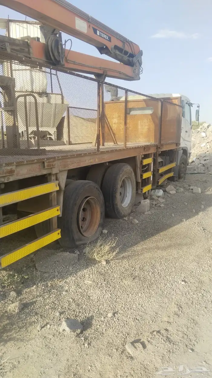 مصنع بلك جاهز وشغال 6