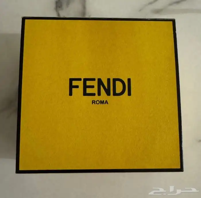 سوارة فندي 0