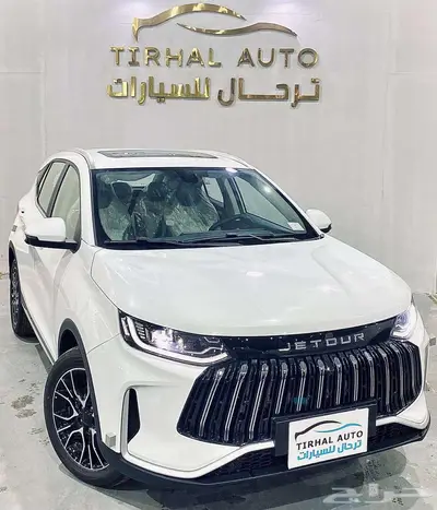 جيتور اكس 50 فل كامل 2025 index