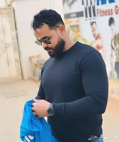 مدرب شخصي _ حديد _ ملاكمة _ تخسيس _ زيادة وزن index